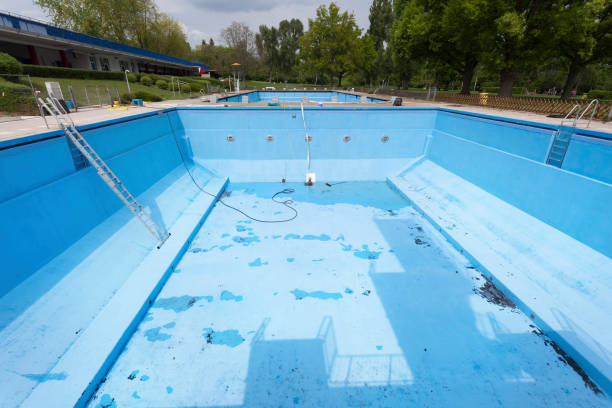Best Emergency water extraction  in Poplarville, MS